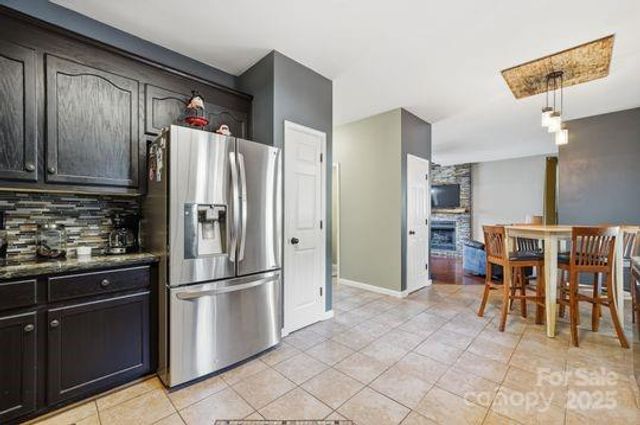 208 Bennington Drive, Stanley, NC 28164