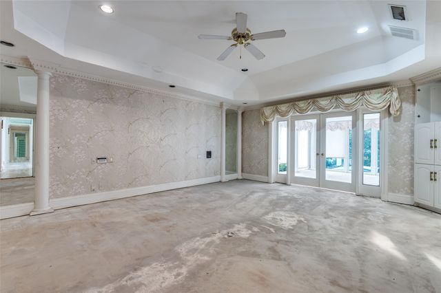 8400 Cardinal Lane, North Richland Hills, TX 76182