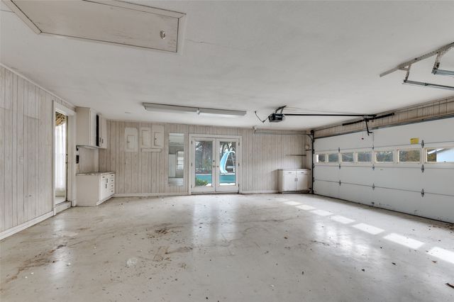 8400 Cardinal Lane, North Richland Hills, TX 76182