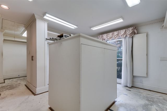 8400 Cardinal Lane, North Richland Hills, TX 76182