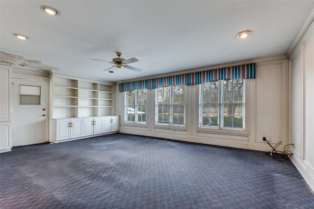 8400 Cardinal Lane, North Richland Hills, TX 76182