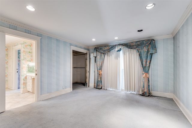 8400 Cardinal Lane, North Richland Hills, TX 76182