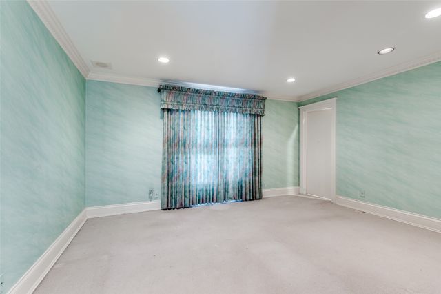 8400 Cardinal Lane, North Richland Hills, TX 76182