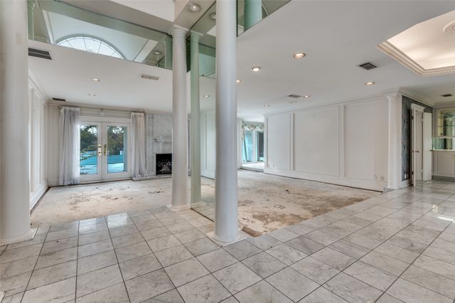 8400 Cardinal Lane, North Richland Hills, TX 76182