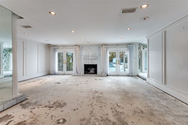 8400 Cardinal Lane, North Richland Hills, TX 76182