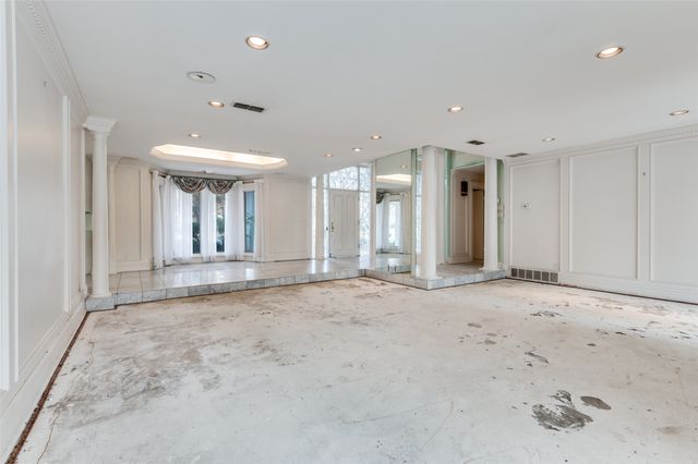 8400 Cardinal Lane, North Richland Hills, TX 76182