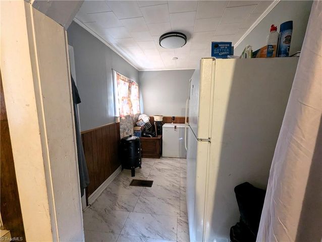 513 Memorial Park Drive, Thomasville, NC 27360