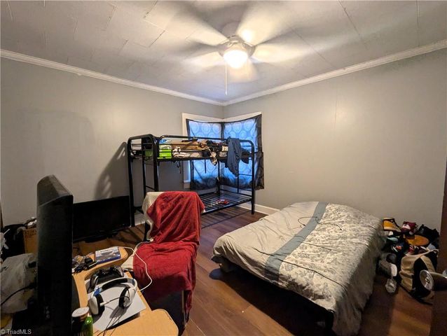 513 Memorial Park Drive, Thomasville, NC 27360