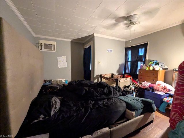 513 Memorial Park Drive, Thomasville, NC 27360