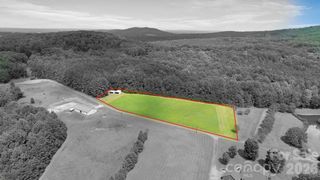 02 Fishermans Lane 2, Maiden, NC 28650