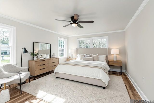 275 E Riveroaks Dr, Baton Rouge, LA 70815