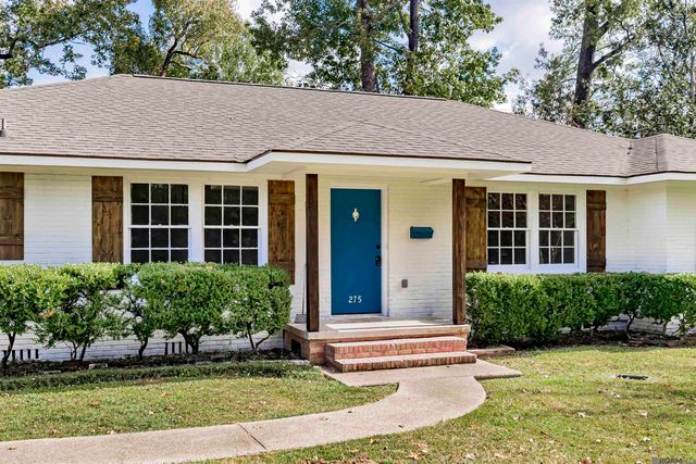 275 E Riveroaks Dr, Baton Rouge, LA 70815