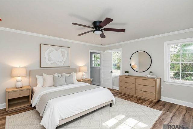 275 E Riveroaks Dr, Baton Rouge, LA 70815