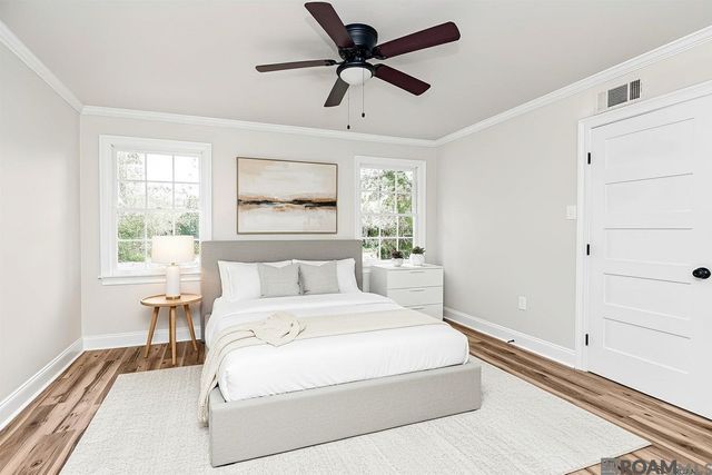 275 E Riveroaks Dr, Baton Rouge, LA 70815