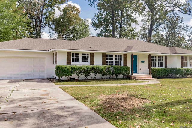 275 E Riveroaks Dr, Baton Rouge, LA 70815