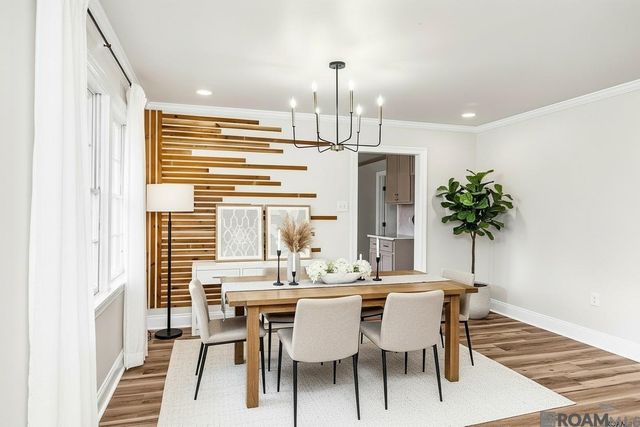 275 E Riveroaks Dr, Baton Rouge, LA 70815