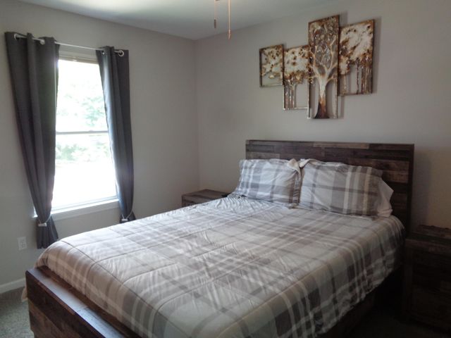 811 N 6TH ST, Columbia, MO 65201