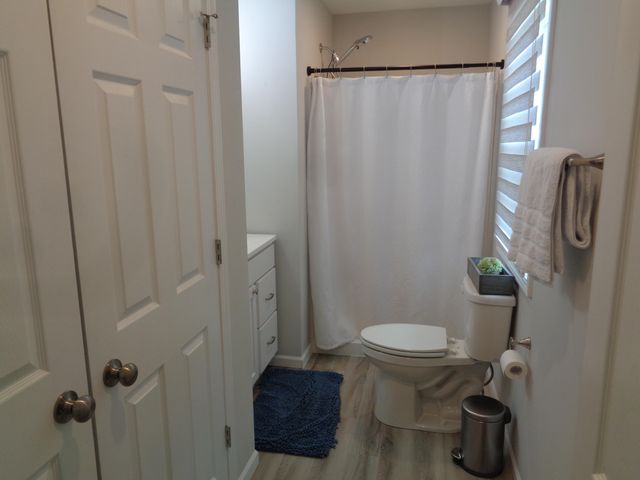 811 N 6TH ST, Columbia, MO 65201