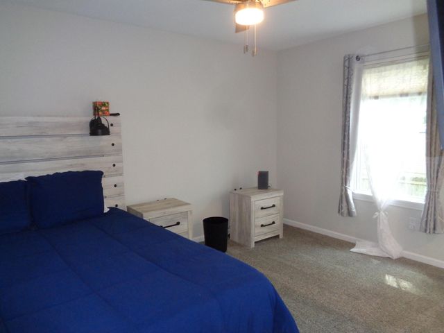 811 N 6TH ST, Columbia, MO 65201