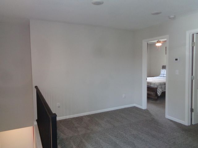 811 N 6TH ST, Columbia, MO 65201