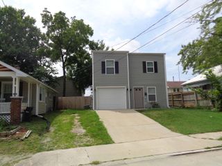 811 N 6TH ST, Columbia, MO 65201