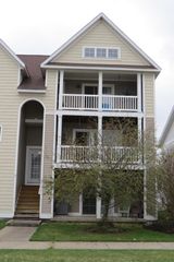2122 Sherwood Avenue, Holland City, MI 49423