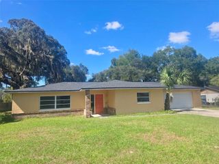 9530 SW 32ND COURT, Ocala, FL 34476