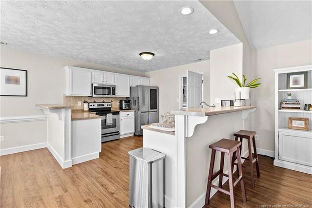 135 Kennedy Drive, Raeford, NC 28376