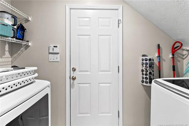 135 Kennedy Drive, Raeford, NC 28376