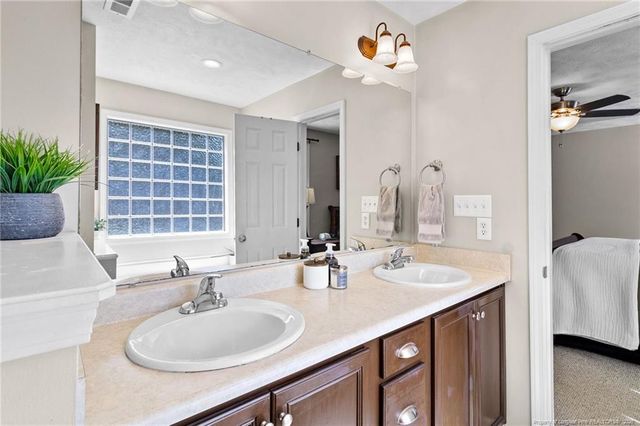 135 Kennedy Drive, Raeford, NC 28376