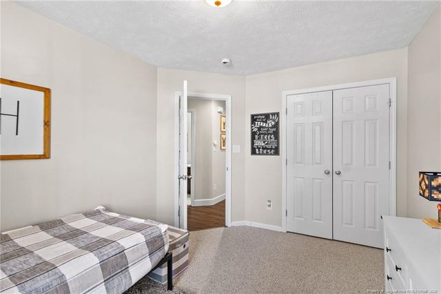 135 Kennedy Drive, Raeford, NC 28376