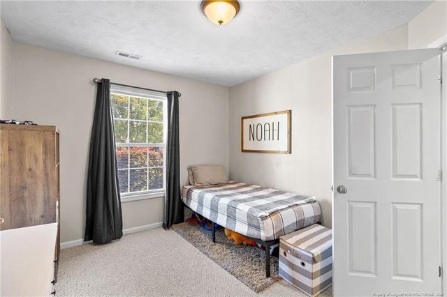135 Kennedy Drive, Raeford, NC 28376