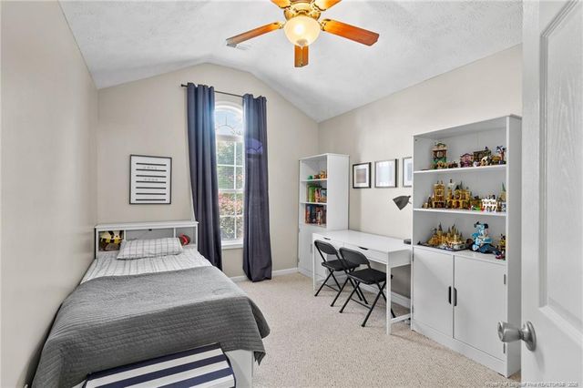 135 Kennedy Drive, Raeford, NC 28376