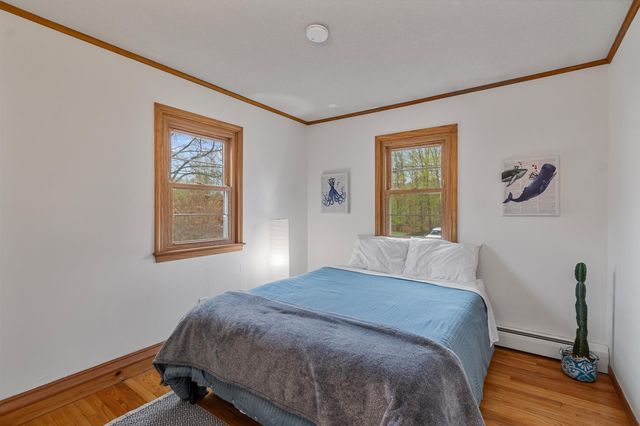 5 Cemetery Road, Essex, VT 05452
