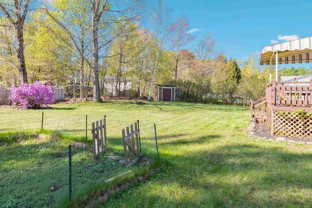 5 Cemetery Road, Essex, VT 05452