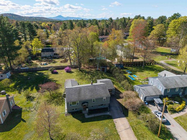 5 Cemetery Road, Essex, VT 05452