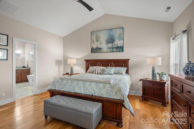 235 Windstone Drive, Fletcher, NC 28732