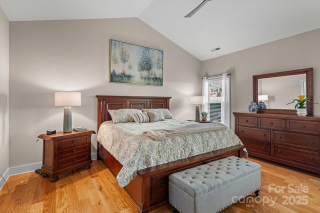 235 Windstone Drive, Fletcher, NC 28732