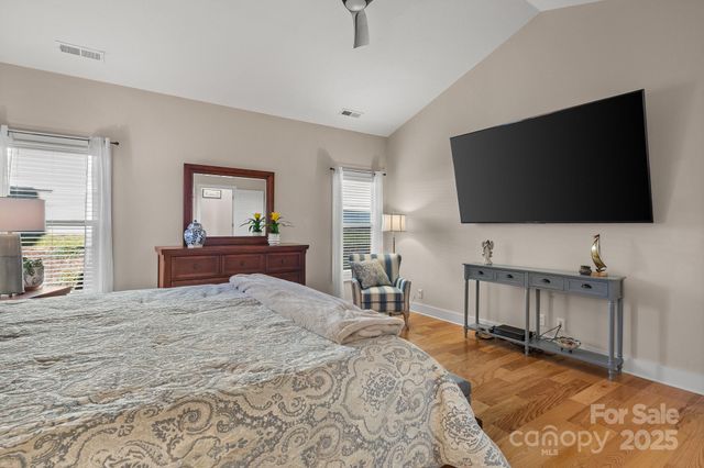 235 Windstone Drive, Fletcher, NC 28732