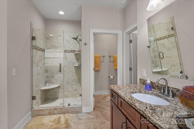 235 Windstone Drive, Fletcher, NC 28732