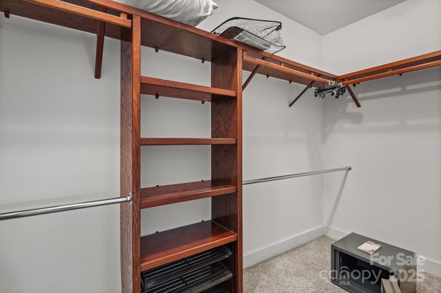 235 Windstone Drive, Fletcher, NC 28732