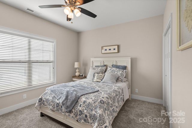 235 Windstone Drive, Fletcher, NC 28732