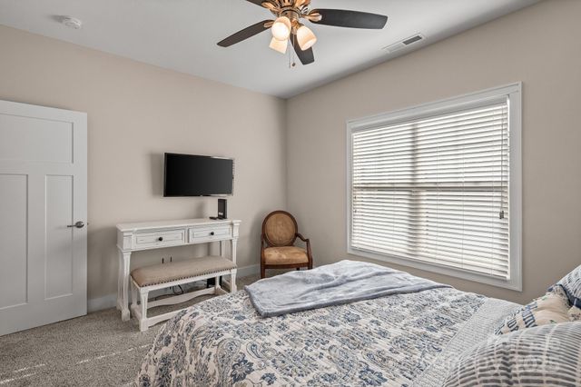 235 Windstone Drive, Fletcher, NC 28732