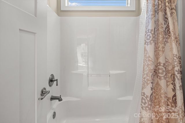 235 Windstone Drive, Fletcher, NC 28732