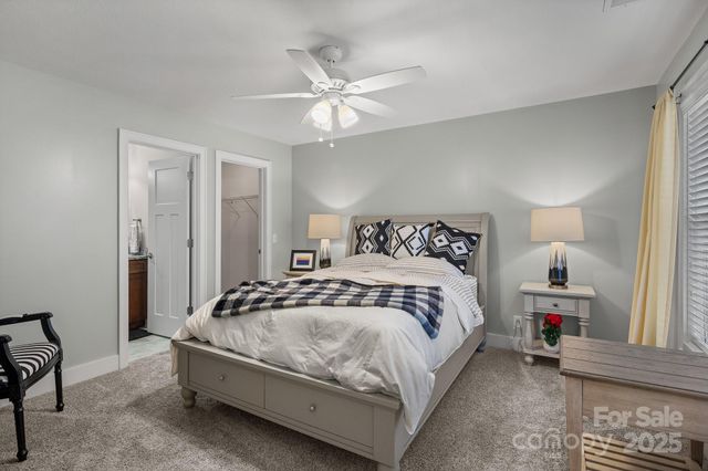 235 Windstone Drive, Fletcher, NC 28732