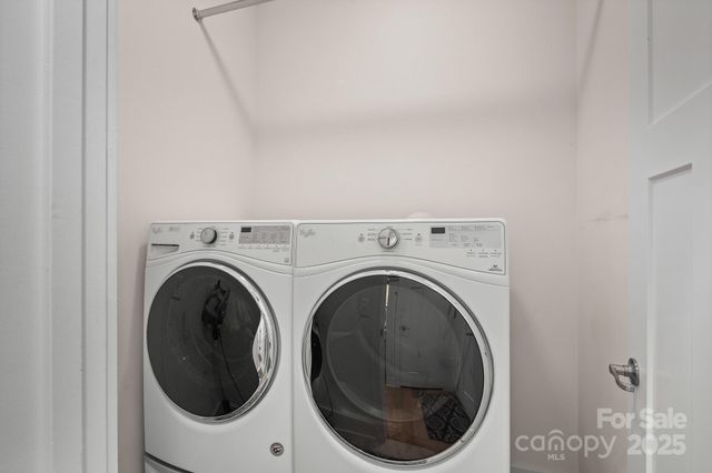 235 Windstone Drive, Fletcher, NC 28732