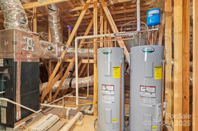 235 Windstone Drive, Fletcher, NC 28732