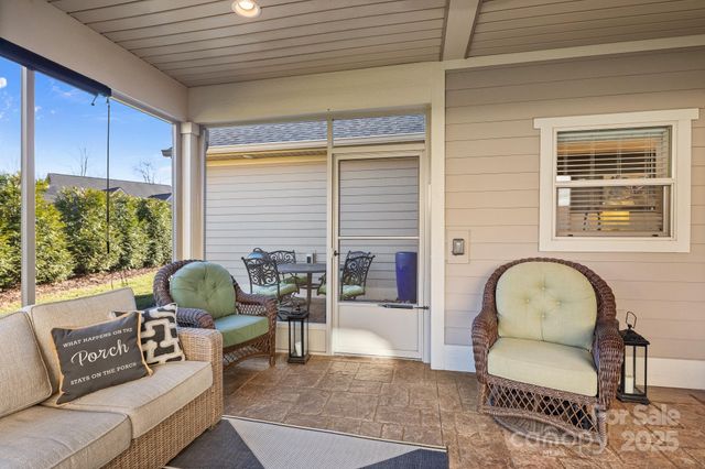 235 Windstone Drive, Fletcher, NC 28732