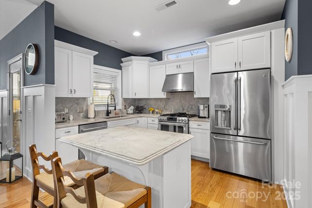 235 Windstone Drive, Fletcher, NC 28732