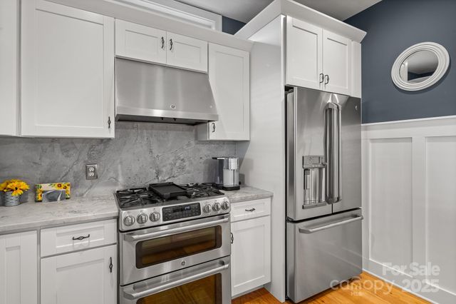 235 Windstone Drive, Fletcher, NC 28732